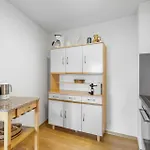 Saturne 210 Sur La Place Du Village A Apartamento *