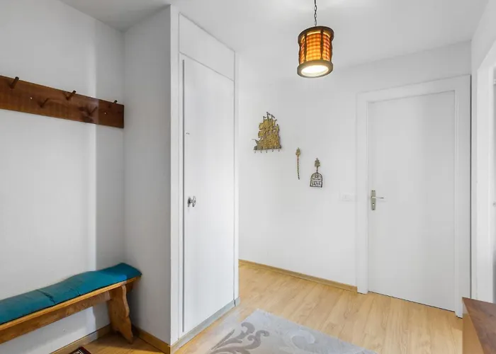 Saturne 210 Sur La Place Du Village A Anzère